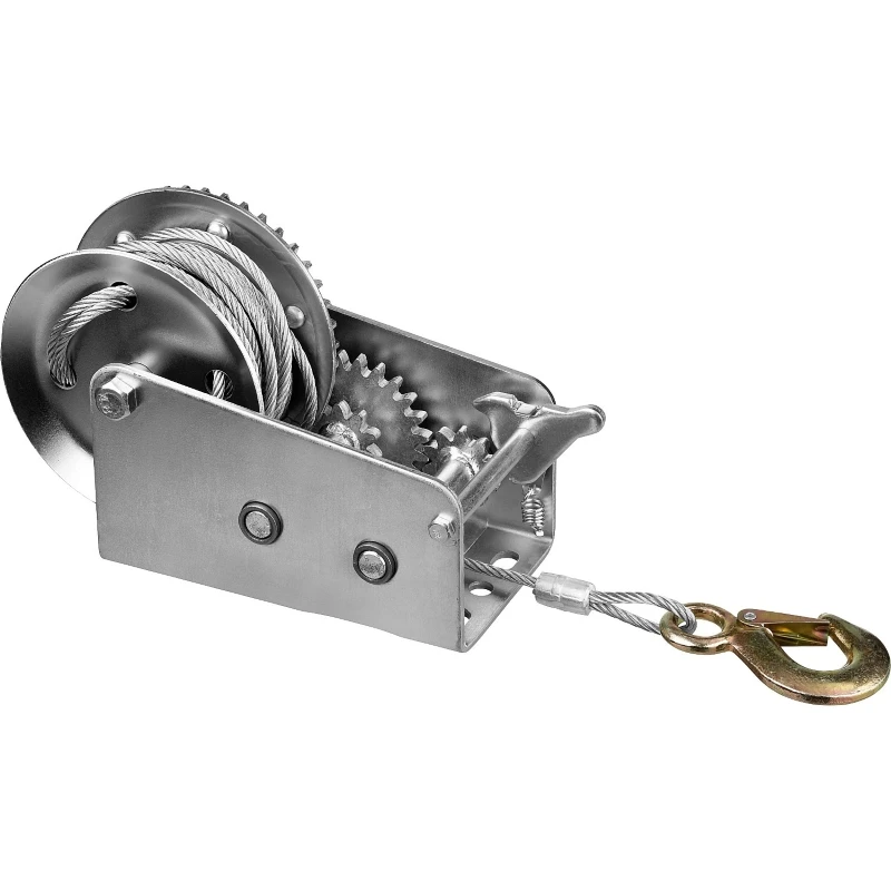 zubr-0-9t-8-m-tyagovaya-trosovaya-lebedka-ruchnaya-barabannaya-43113-0.9z01-professional-264441-264441_1mfg-gd