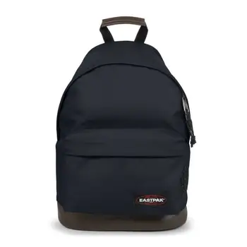 

BACKPACK EASTPAK WYOMING EK811 22S CLOUD NAVY