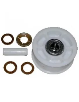 

Pulley drum dryer AEG 310 530 620 8996474081032