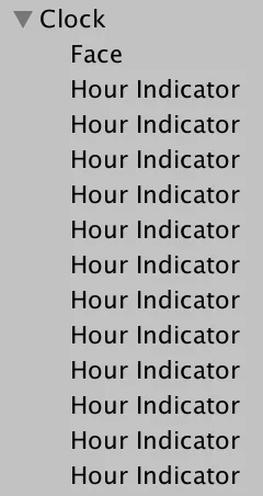 p002013_Unity-001-13