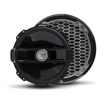 Влагозащищенные динамики 8" Rockford Fosgate PM282B