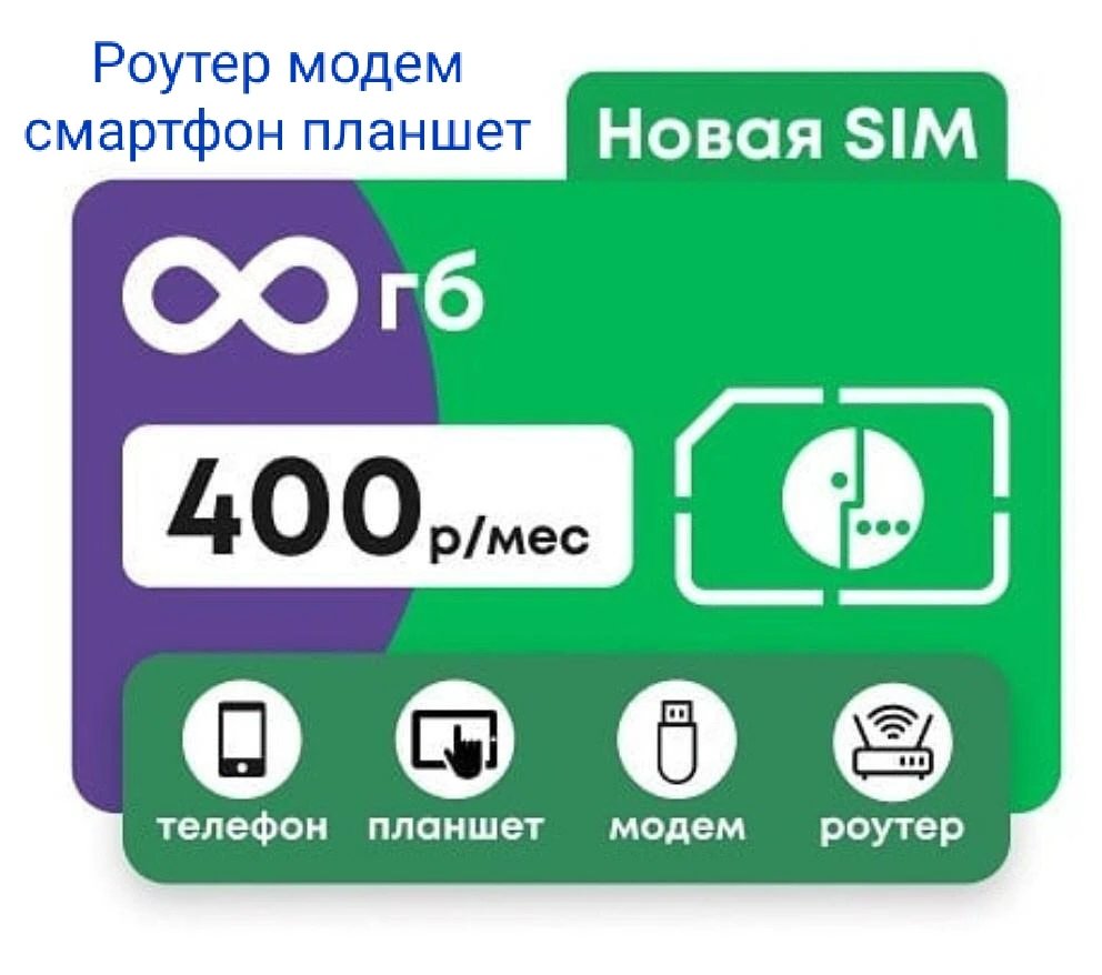 Мобильные подписки мегафон. Мег подписка. Мег подписка. Мега хранилище. Программа куда податься блоггеру.