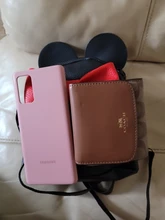 Mochila pequeña de cuero PU para mujer, Mini bolsa femenina, mochila agradable arco chicas adolescentes, bolso bandolera escolar, novedad de 2020