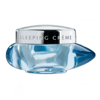 

THALGO SLEEPING cream 50ML MUJER