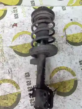 

5107264 shock absorber Front Right Opel Omega B 2.5 V6 Cat (l80)