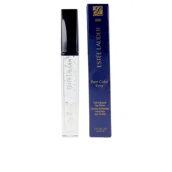 

Pure color envy lip gloss clear 5,8 ml