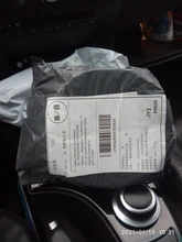 Double-Sided-Tape Self-Adhesive Foam Mobile-Phone Black Super-Strong Car SZBFT 1-3mm-Thickness