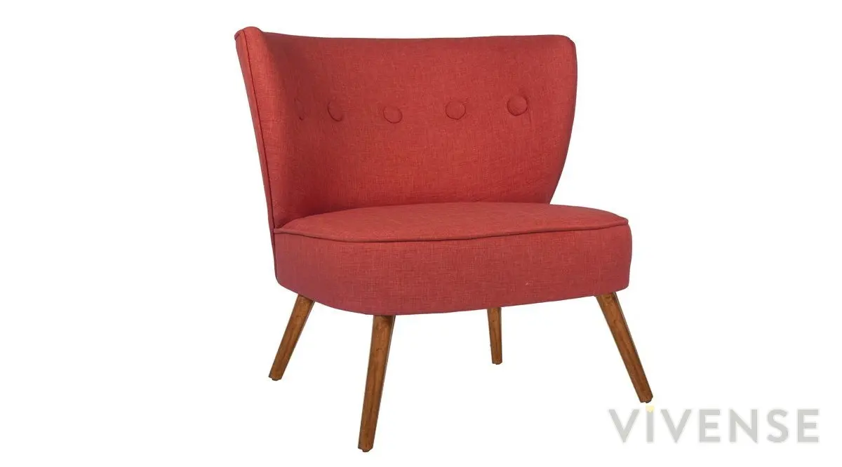 

Bienville single sofa tile