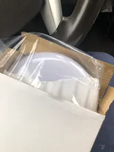 LED Ceiling Lights PIR Motion Sensor Smart Home Lighting AC85-265V 9W 13W 18W 24W 36W