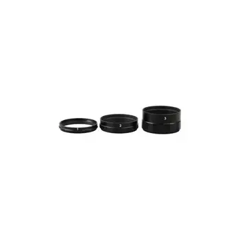 

Macro Extension tube for Nikon