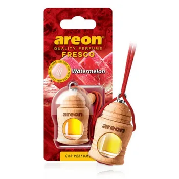 

Car perfume AREON FRESCO 704-051-335