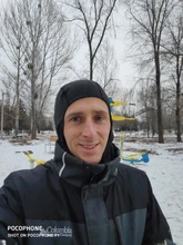 WEST BIKING-gorro de ciclismo a prueba de viento para hombre y mujer, gorros de lana cálida para ciclismo, bufanda para correr al aire libre, gorras de deporte de esquí