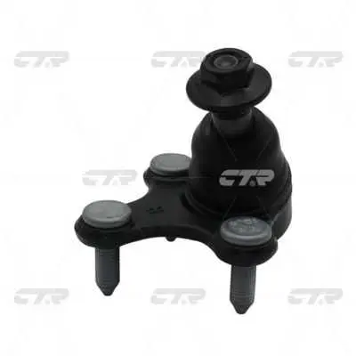 Ball bearing right Audi A3 all 12 Skoda Octavia VW Go | Автомобили и мотоциклы