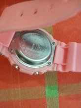 Relojes de pulsera de lujo para mujer, con cielo estrellado, hebilla magnética, de cuarzo, Superficie geométrica, pulsera luminosa