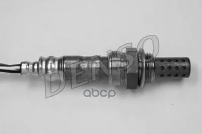 Датчик Кислородный Denso арт. DOX1105