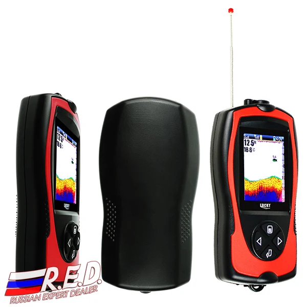 antenna