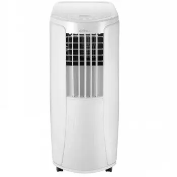 

Portable air conditioner Daitsu APD09X with 2.235 frig/h