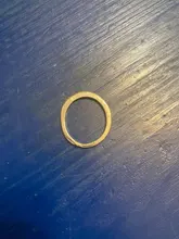 Micro Pave Zirconia cúbico boda/anillos de compromiso de plata Color de la marca de moda anillo de cristal de la joyería para las mujeres