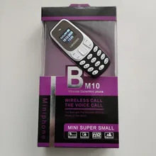 Super pequeño Mini teléfonos móviles auriculares Bluetooth cambiador de voz marcador baja radiación celular Dual SIM teléfonos PK 7s + KK1 J8 J9 T3