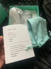 Masajeador Facial EMS con luz LED, terapia de vibración Sónica, eliminación de arrugas, estiramiento de la piel, tratamiento frío caliente, dispositivo de belleza para el cuidado de la piel