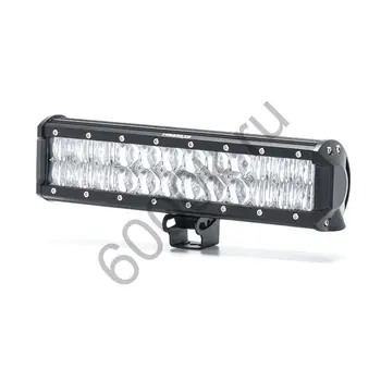 

Headlights for Atv, Buggy: 5D Led Beam 72 Watt beam 32 cm