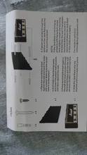 Soporte para llavero de guitarra Jack II, estante de llaves eléctrico 2,0, amplificador Vintage, regalo, accesorio para llavero, envío directo