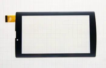 

Touch screen digitizer for Digma plane 7552 m 3G ps7165mg