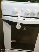 Cierre de seguridad de cajones para bebés, de plástico, cerradura protectora de bebés para cajones, puertas y gabinetes
