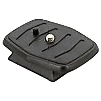 

Release plate 6.2x3.8x1.5 cm black V20913-EUVelbon7.15