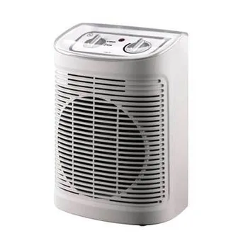 

Heater Rowenta SO6510F2 INSTANT COMFORT Aqua