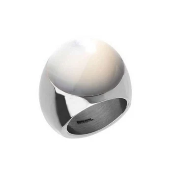 

Woman ring Breil 2132610065 (16mm)