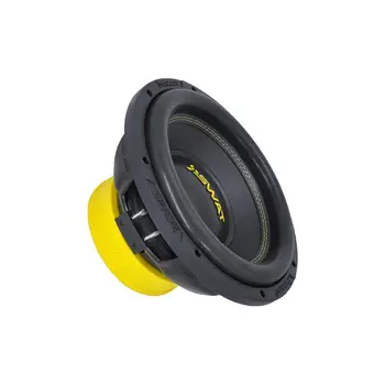 

САБВУФЕР SWAT MAS-10 V2