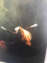 K***a