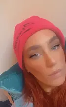 Kit de laminación para cejas, equipo de viaje portátil para levantamiento de cejas, salón de belleza profesional, laminación para cejas, 2020