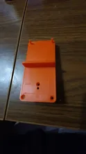 Hole-Opener Hinge Hand-Tools-Set Hole-Drilling-Guide Cabinets Locator Template-Door Woodworking