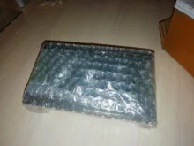 Wall-Socket Pc-Panel Charge-Port COSWALL Black Hidden Standard Russia Spain EU with 2-Usb