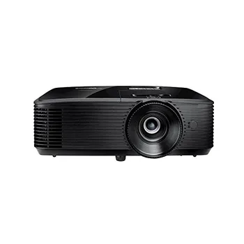 

Projector Optoma DX318E 3600 Lm 225 W 3D Black