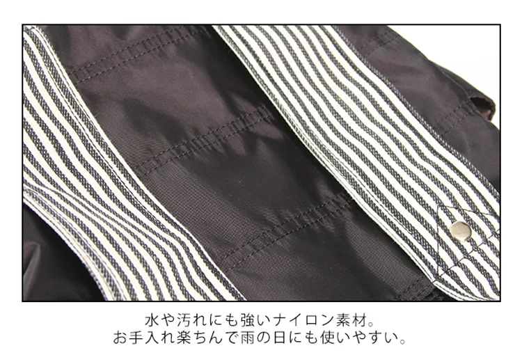 lz-3350_pic15