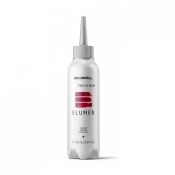 

Goldwell - Elumen Thickener to 100 ml