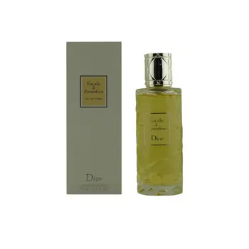 

SCALE TO PORTOFINO edt Spray 75 ml