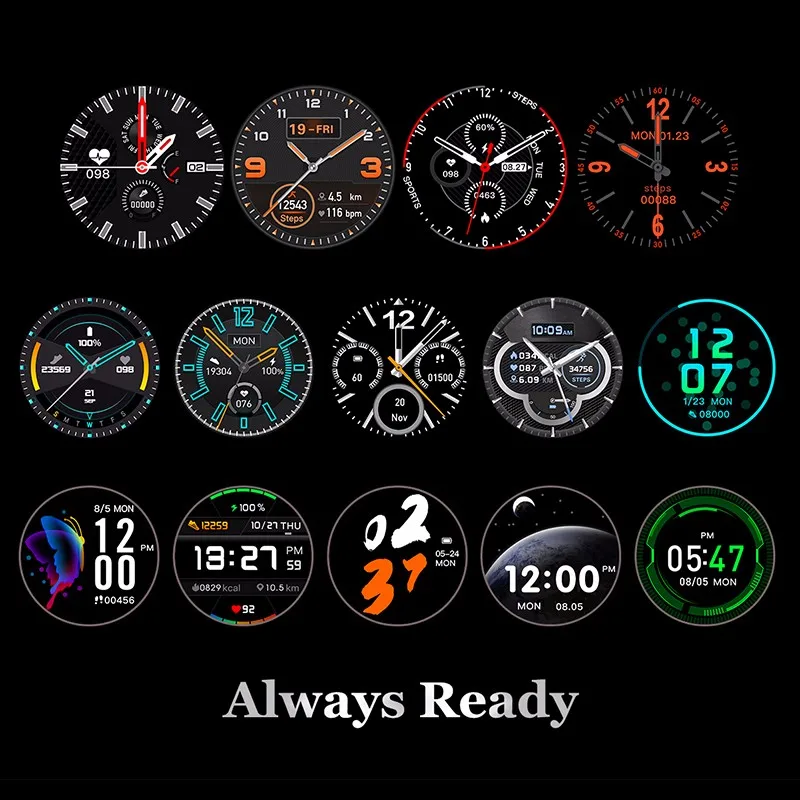 DT78 Смарт-часы для мужчин и женщин, монитор сердечного ритма, фитнес-трекер, часы для измерения артериального давления, Bluetooth 4,0, IOS, Android, PK KSR914 часы
