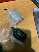 Pantalla lcd A91, papel de cebra, cubierta del cuerpo para llavero LCD, Control remoto, sistema de alarma para coche, Starline A91