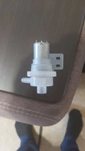 Kettle Motor-Pumps Water-Dispenser Electric Left DC8-12V Right-Export