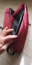 Mens Backpacks Mochila Shoulder-Bags Usb-Charging Travel Large-Capacity