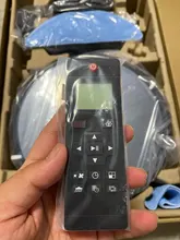 Neatsvor-Robot aspirador X500 3000PA , aspira el pelo de mascota, limpia, friega y barre la casa, con recarga automática, 3 en 1