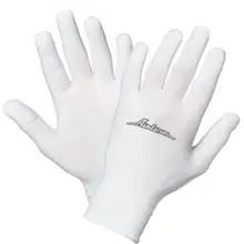 Перчатки нейлоновые(без покрытия) AIRLINE AWG-NS-12