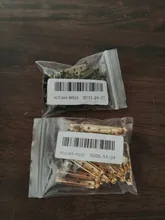 Clip de broche Chapado en 20 piezas, 20, 25 y 32mm, Base de bloqueo de seguridad en blanco, Base del broche para DIY, fabricación de joyas, accesorios de ropa al por mayor