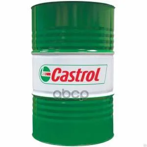 

Castrol Oil motor Magnatec professional A3 5W-30 208l