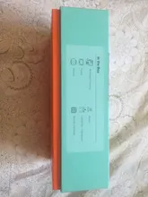Eken-Cámara de acción original H9R/H9 Ultra HD, 4K, a prueba de agua hasta 30m, pantalla de 2 pulgadas, 1080P, deportiva, Go Extreme Pro, novedad