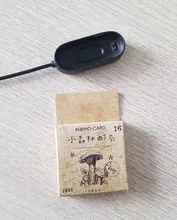 45 unids/caja papelería pegatinas Vintage sello de lacre sello de etiqueta viajes pegatinas decoración Scrapbooking diario álbumes diario de bala